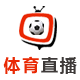 未来妈妈 - 第15集完结_社会影响_沐风影影-剧透网